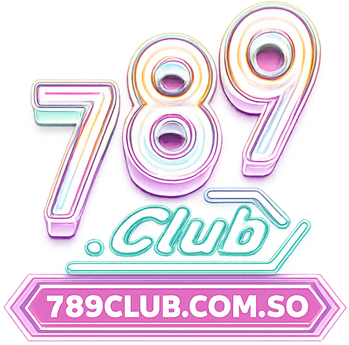 789club logo