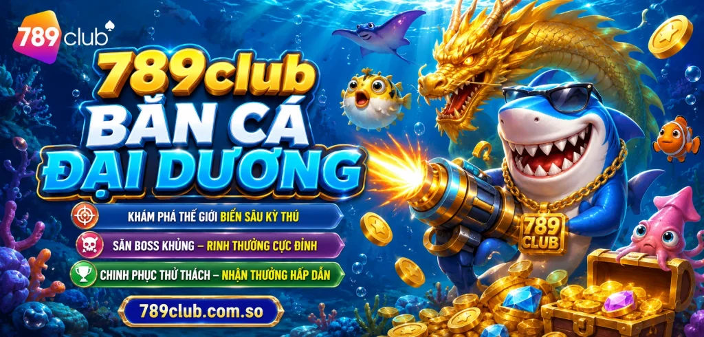 789Club