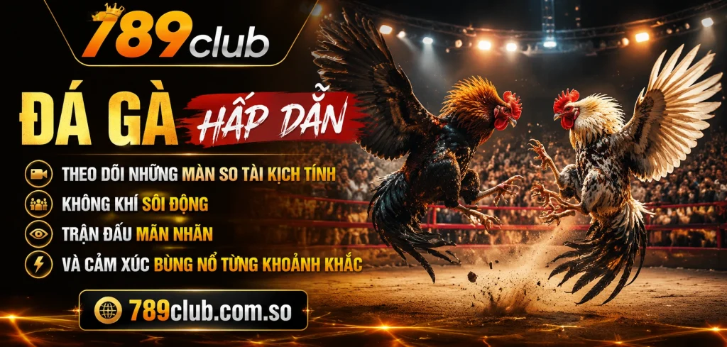 789club