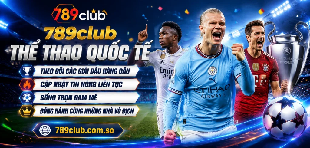 789club