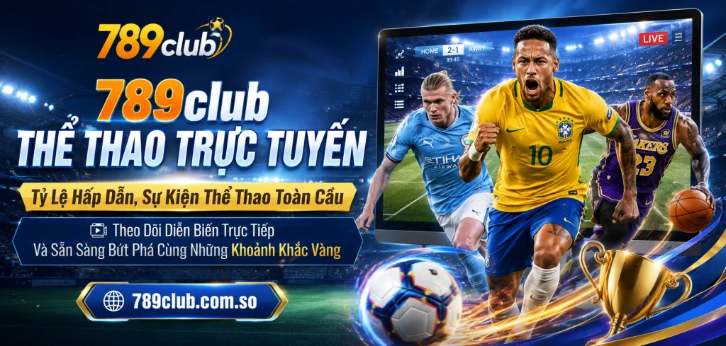 789club