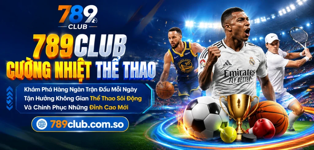 789club