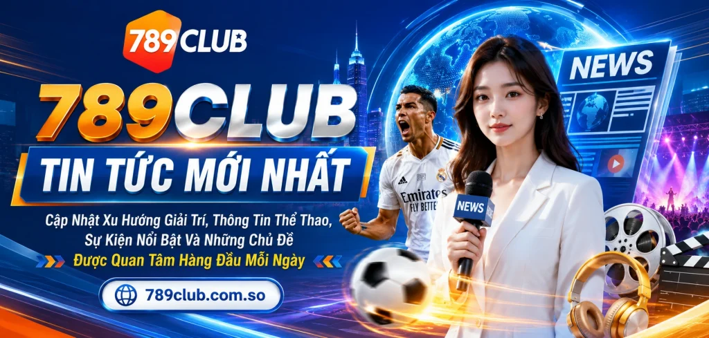 789club