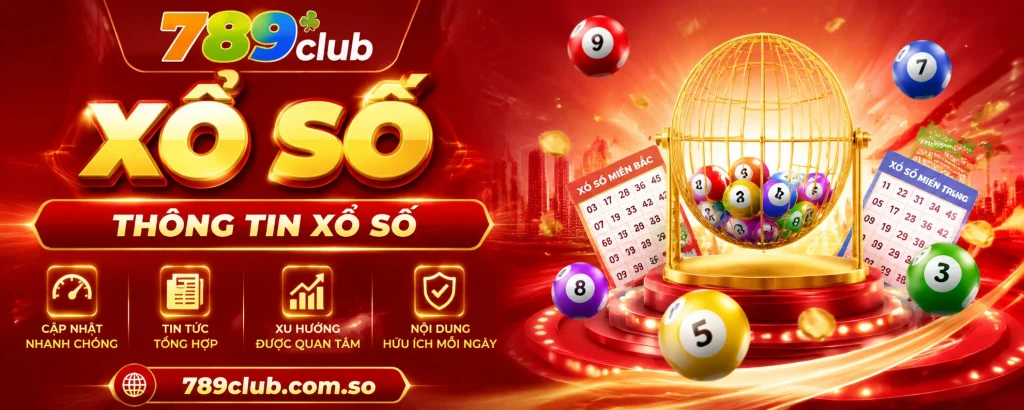 789club