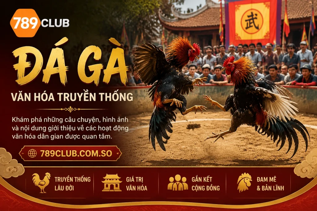 789club