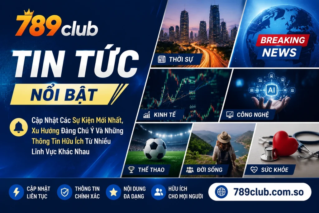 789club