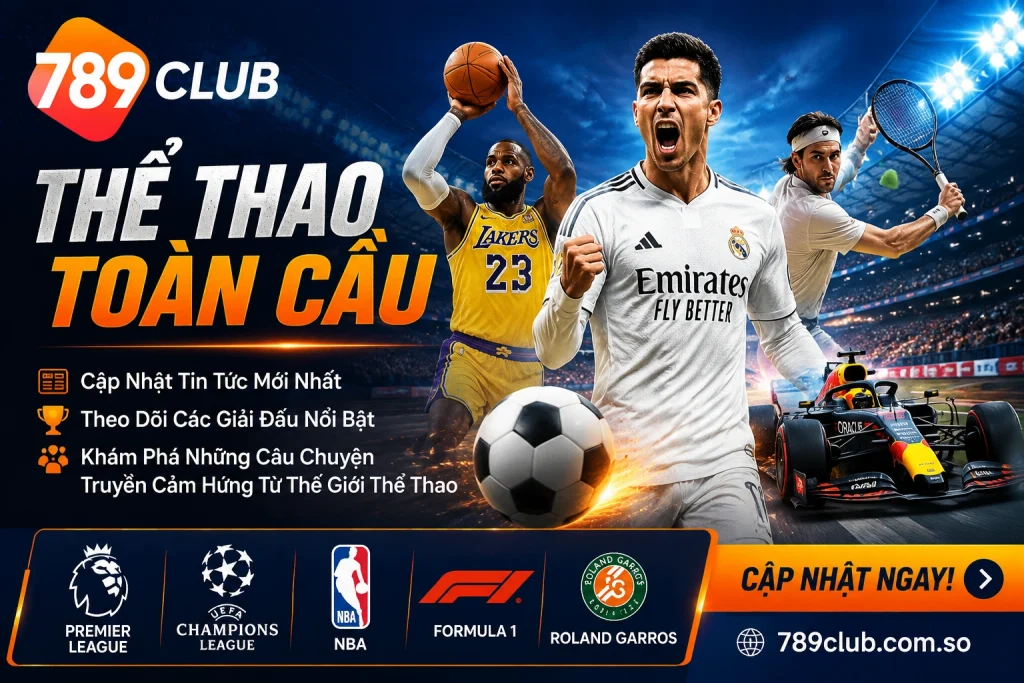 789club