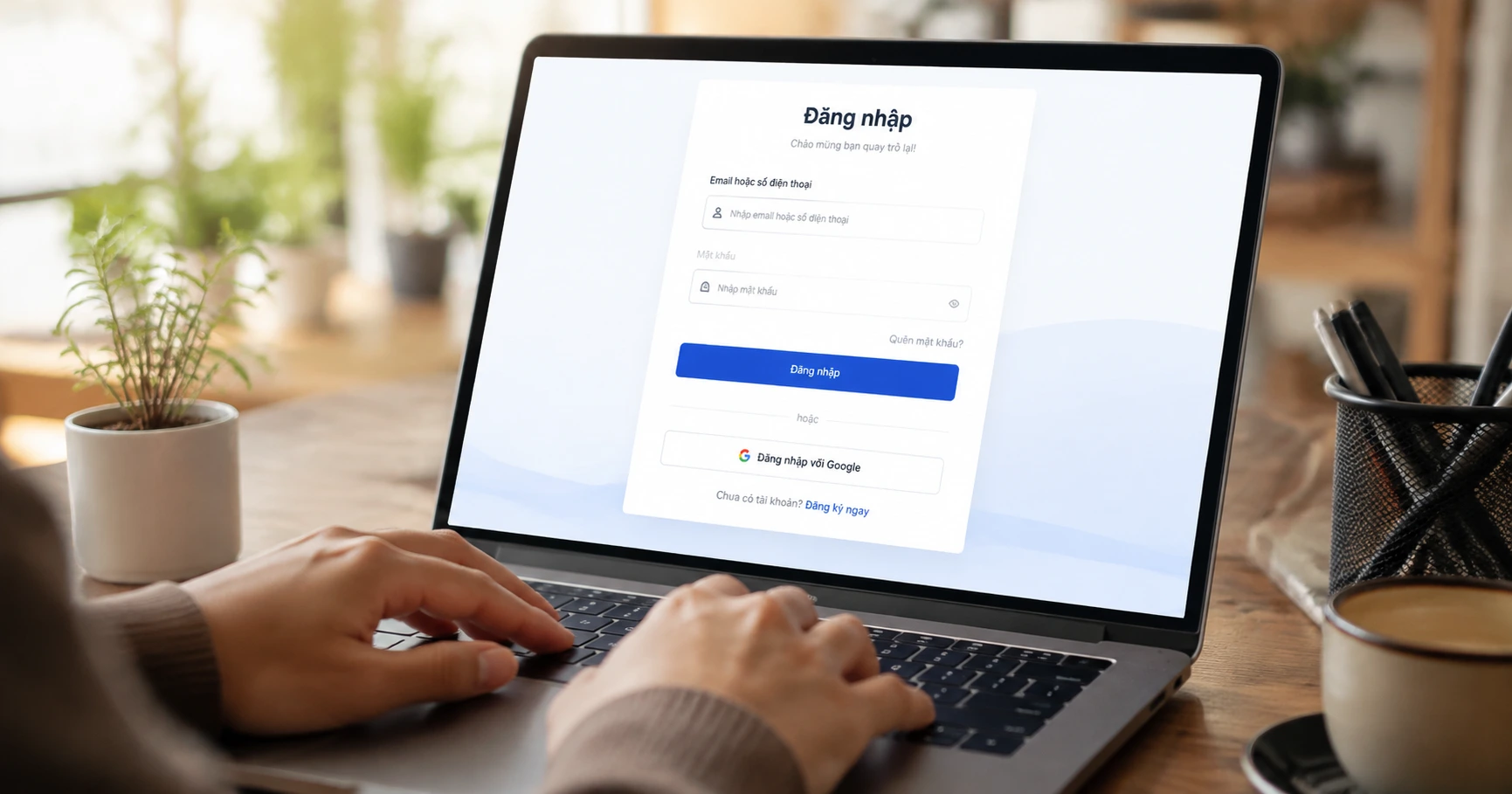 Hướng Dẫn Chi Tiết Về 789club log in và Những Điều Cần Biết - image 2