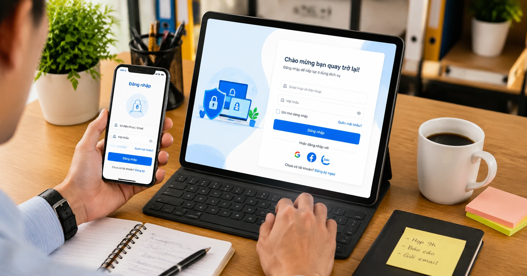 Hướng Dẫn Chi Tiết Về 789club log in và Những Điều Cần Biết - image 3
